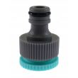 Adaptor robinet, filet interior, 1/2