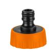 Adaptor robinet, filet interior, 3/4
