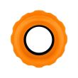 Adaptor robinet, filet interior, 3/4