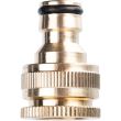 Adaptor robinet, filet interior, alama, 1/2