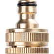Adaptor robinet, filet interior, alama, 3/4''/1