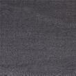 Ansamblu de joaca pentru pisici, Springos, cu platforme, culcus, grafit si crem, 52x37x121 cm