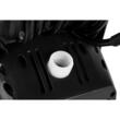 Aparat de curatat, spalat cu presiune, 2200 W, 7.3 L/min, cu accesorii, NEO