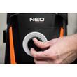 Aparat de curatat, spalat cu presiune, 2200 W, 7.3 L/min, cu accesorii, NEO