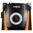Aparat de curatat, spalat cu presiune, 2200 W, 7.3 L/min, cu accesorii, NEO
