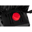 Aparat de curatat, spalat cu presiune, 2200 W, 7.3 L/min, cu accesorii, NEO