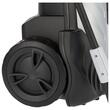 Aparat de curatat cu presiune, 1900 W, 130 bar, 420 l/h, Dedra