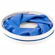 Aparat de curatat, spalat cu presiune, 20V Li-ion (acumulator neinclus), 2.4 MPa, 2.5 L/min, cu accesorii, Worcraft
