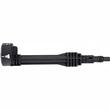Aparat de curatat, spalat cu presiune, 20V Li-ion (acumulator neinclus), 2.4 MPa, 2.5 L/min, cu accesorii, Worcraft