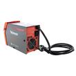 Aparat de sudura cu invertor, 200 A, MMA, afisaj digital, 220 V, 1.6-5.0 mm, Almaz