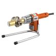 Aparat lipit tevi PPR, 20/25/32 mm, 700 W, NEO 