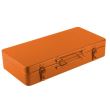 Aparat lipit tevi PPR, 20/25/32 mm, 700 W, NEO 