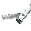 Aparat multifunctional tip briceag pentru intretinere drujba, Autospeed