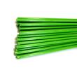Set 20 suporti/araci pentru plante, legume, fibra de sticla, 120x0.7 cm, Artool