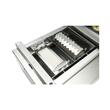 Aragaz camping, portabil, Breckner Germany, 2 in 1, cu un arzator si grill