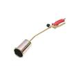 Arzator gaz pentru parlit, Breckner Germany