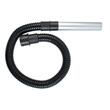 Aspirator cenusa, 800 W, cu functie suflare, filtru HEPA, 10 L, Kaminer
