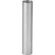 Aspirator cenusa, 800 W, filtru HEPA, 12 L, Strend Pro