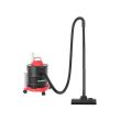 Aspirator cenusa, cu functie suflare, termorezistent, 1600 W, filtru Hepa, textil, ignifug, 20 L, Kaminer