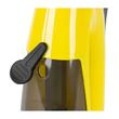 Aspirator/curatator de geamuri cu acumulator, 2 Ah, 28 cm, Strend Pro