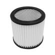 Aspirator industrial, umed-uscat, 1400 W, 30 L, filtru HEPA, cu accesorii, NEO