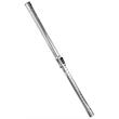 Aspirator industrial, umed-uscat, 1400 W, 30 L, filtru HEPA, cu accesorii, NEO