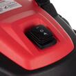 Aspirator industrial, umed-uscat, 1600 W, 20 L, filtru HEPA, cu accesorii, Kaminer