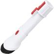 Aspirator vertical pentru casa si masina, 20V Li-ion (acumulator neinclus), 1.2 L, filtru HEPA, Worcraft