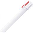 Aspirator vertical pentru casa si masina, 20V Li-ion (acumulator neinclus), 1.2 L, filtru HEPA, Worcraft