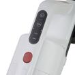Aspirator vertical pentru casa si masina, cu acumulator 4 Ah, incarcator 20V Li-ion, 1.2 L, filtru HEPA, Worcraft