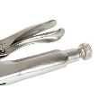 Cleste menghina morsa 250 mm, Richmann