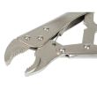 Cleste menghina morsa 250 mm, Richmann