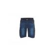Pantaloni scurti de lucru slim fit, model Denim, marimea XXL/58, Dedra