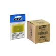 Lame rezerva pentru razuitor BTC-1, 3 buc, OLFA 