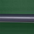 Balansoar gradina, Springos, 3 locuri, verde, 210x126x200 cm, functie pat, max 280 kg, Venetia