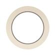 Banda acoperire, 48 mm x 50 m, Indoor Profesional, solvent, alba, Beorol