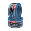 Banda acoperire Door & Window 48 mm x 33 m, BEOROL
