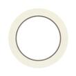Banda acoperire Indoor Hobby 48 mm x 33 m, 60 grade, BEOROL 