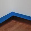 Set 6 benzi de mascare pentru vopsit, albastra, 48 mmx 50 m, rezistenta UV 14 zile, adeziv acrilic, Artool