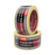 Banda acoperire fatade standard, 48 mm x 33 m, solvent, 80°C, Beorol