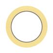 Banda acoperire fatade standard, 48 mm x 33 m, solvent, 80°C, Beorol