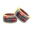 Banda acoperire fatade standard, 48 mm x 33 m, solvent, 80°C, Beorol