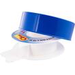  Banda teflon, 19 mm x 0.2 mm x 15 m, RICHMANN
