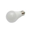 Bec LED, 6500K, E27, 12W, Breckner Germany