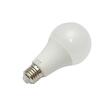 Bec LED, 6500K, E27, 15W, Breckner Germany