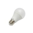 Bec LED, 6500K, E27, 7W, Breckner Germany