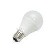 Bec LED, 6500K, E27, 9W, Breckner Germany