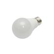 Bec LED, 6500K, E27, 9W, Breckner Germany