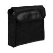 Binoclu vanatoare, marire 10x, 56/1000 m, cu carcasa, negru, 20x17x6.5 cm, Isotrade