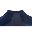 Bluza de corp termica, model Coolmax, albastru, marimea S/M, NEO